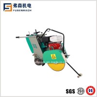 13HP Honda Engine Concrete Cutter with 50cm Blade (FSMF220)
