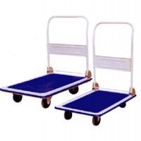 Quality 150kg Hand F