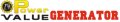 Taizhou Genour Power Machinery Co., Ltd.