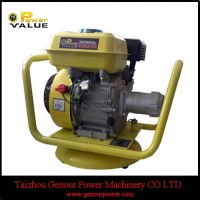 Hot Sale 5.5HP 168f 