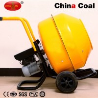 Ce Approved Portable