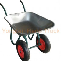 Wheel Barrow - WB6410
