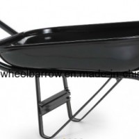 Brazil Market Lowest Price Wheel Barrow (WB2700)