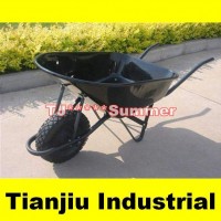 Spain Model Farm Wheelbarrow Wb7400A
