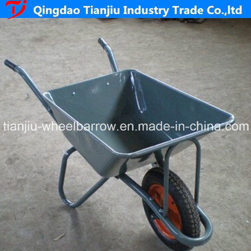 3 in 1 Malaysia Wheelbarrow Wb2206 Image1