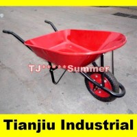 Europe Buliding Wheelbarrow Wb7200