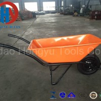 China Wheelbarrow