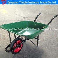 Middle East Model Wheelbarrow Wb6500