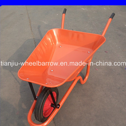 South Africa Wheelbarrow Wb3800 Image1
