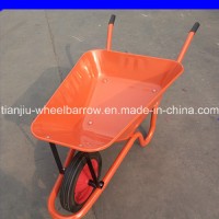 South Africa Wheelbarrow Wb3800