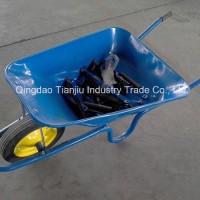 Sri Lanka Model Wheelbarrow Wb3800
