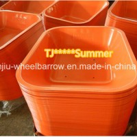 Nigeria Model Prestar Wheelbarrow for Sale