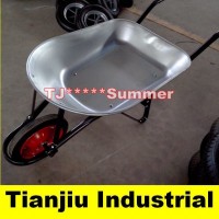 Brazil Wheel Barrow Wheelbarrow