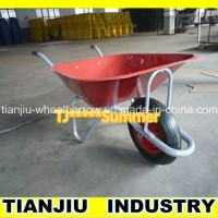 Malaysia Model Wheelbarrow 3 in 1 Wheel Barrow Wb6220