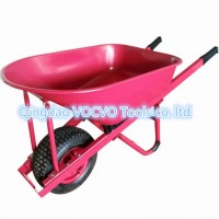 100L Heavy Duty High