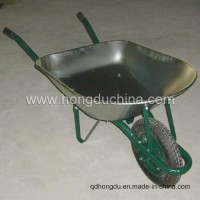 High Quality Wheel Barrow (WB7201)
