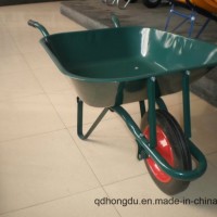 High Quality Wheel Barrow (WB6500)