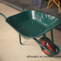 High Quality Wheelbarrow (WB1206)