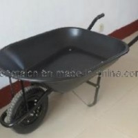 1wheel Wheelbarrow