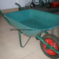 Factory Directly Sale Wb6200 Wheel Barrow
