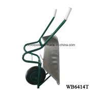 Hot Selling Construction Wheelbarrow or Wheel Barrow Prices