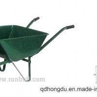 High Quality Wheel Barrow (WB2500)