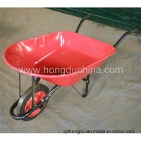 High Quality Wheel Barrow (WB7500)
