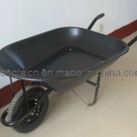 1wheel Wheelbarrow (WB4015P)