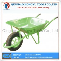 Hot Sale Wheel Barrow (WB 6400)