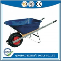 High Quality Competitive Price Direct Factory Wb8602 Wheelbarrow
