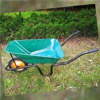 China Supplier Buliding Wheelbarrow with High Quality Wb3800