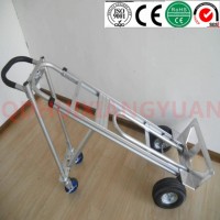 350kgs Heavy Duty Mu
