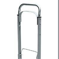 Aluminum Foldable Hand Trolley (HT020-1)