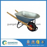 Ht1839 Folding Hand Trolley for Storage