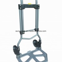 Foldable Hand Trolley-Arc100