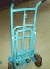 Folding Hand Trolley (HT3163) Image1
