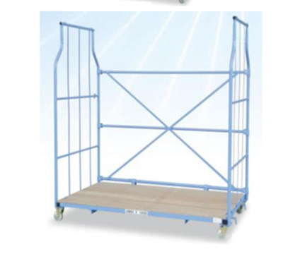 High Quality Best Price Sofa Trolley Image1