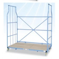 High Quality Best Price Sofa Trolley