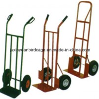 High Quality Hand Trolley/ Two Wheels Hand Truck