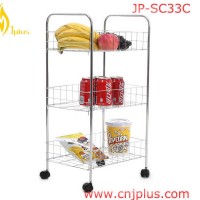Jp-Sc33 3 Tiers Whit