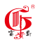 Foshan Fuzhidao Furniture Co., Ltd.