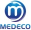 Shanghai MedEco Industry Co., Ltd.