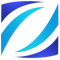 Ningbo Best Travel Industry and Trade Co., Ltd.