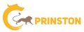 Ningbo Free Trade Zone Prinston Trading Co., Ltd.