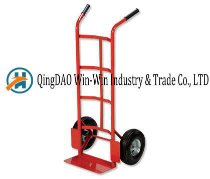 Multi Purpose Hand Trolley Ht1830 Image1