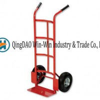 Multi Purpose Hand Trolley Ht1830