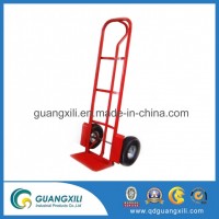 Storage Hand Truck Hand Trolley (HT1310B)