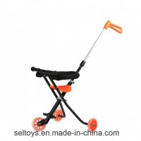 Cheap Heated Baby Trolley Baby Stroller Price