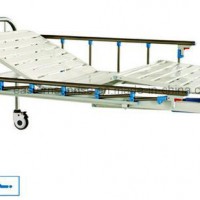 Cheap Price Patient 