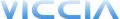 VICCIA Electrical Co., Ltd.